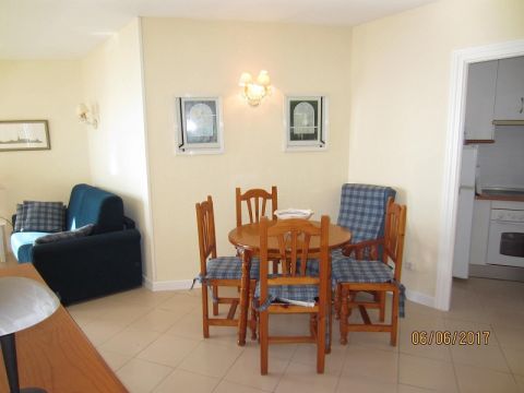 House in Pescara - Vacation, holiday rental ad # 63109 Picture #2