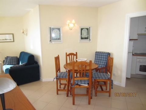 Maison  Pescara - Location vacances, location saisonnire n63109 Photo n2