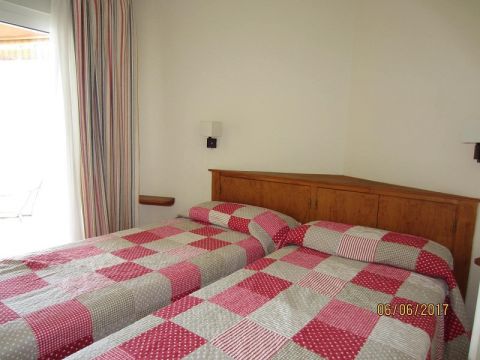 House in Pescara - Vacation, holiday rental ad # 63109 Picture #3