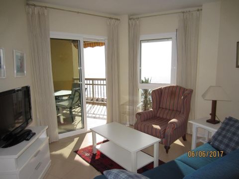 House in Pescara - Vacation, holiday rental ad # 63109 Picture #0