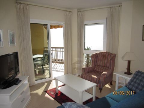 Maison  Pescara - Location vacances, location saisonnire n63109 Photo n0