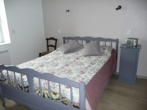 Gite  Escueillens - Location vacances, location saisonnire n63114 Photo n10