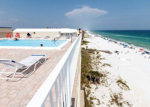  in Fort Walton Beach - Vacation, holiday rental ad # 63118 Picture #1