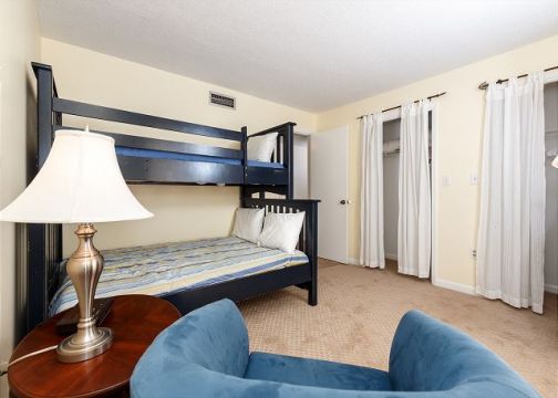  in Fort Walton Beach - Vacation, holiday rental ad # 63118 Picture #14