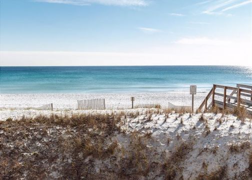  in Fort Walton Beach - Vacation, holiday rental ad # 63118 Picture #5