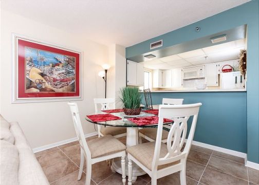  in Fort Walton Beach - Vacation, holiday rental ad # 63118 Picture #7