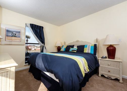  in Fort Walton Beach - Vacation, holiday rental ad # 63118 Picture #8