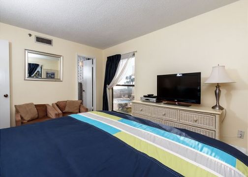  in Fort Walton Beach - Vacation, holiday rental ad # 63118 Picture #9