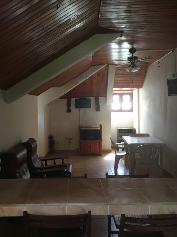 Maison  Tartane - Location vacances, location saisonnire n63123 Photo n3