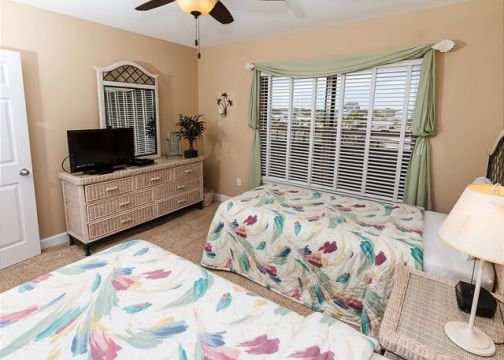  en Fort Walton Beach - Detalles sobre el alquiler n63126 Foto n13