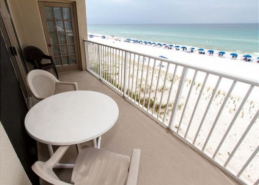   Fort Walton Beach - Location vacances, location saisonnire n63126 Photo n16