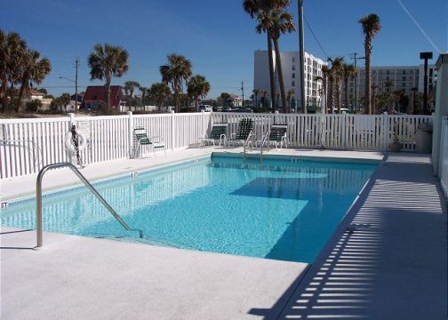   Fort Walton Beach - Location vacances, location saisonnire n63126 Photo n19