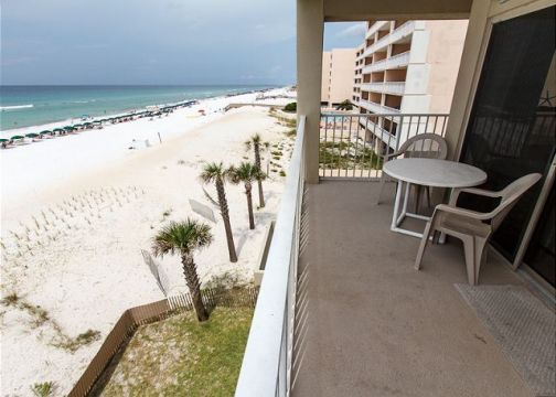   Fort Walton Beach - Location vacances, location saisonnire n63126 Photo n2