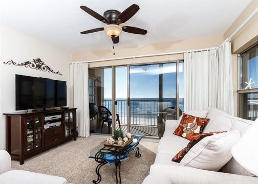  en Fort Walton Beach - Detalles sobre el alquiler n63126 Foto n3