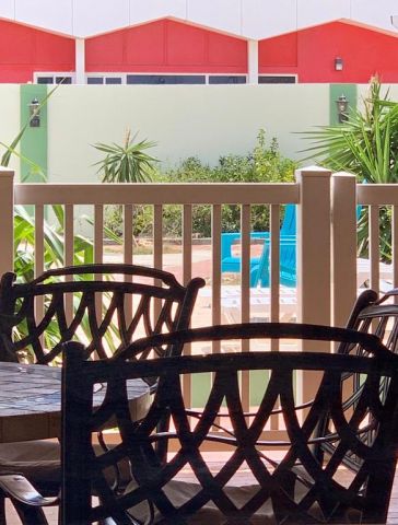 House in Oranjestad - Vacation, holiday rental ad # 63142 Picture #12