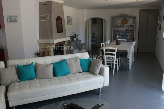 Maison  La chapelle-aubareil - Location vacances, location saisonnire n63145 Photo n3