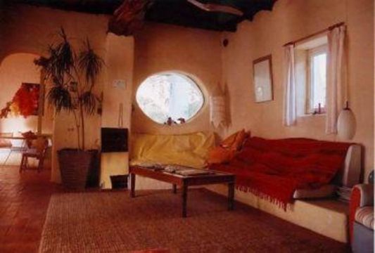 Maison  Ibiza - Location vacances, location saisonnire n63155 Photo n11