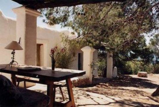 Maison  Ibiza - Location vacances, location saisonnire n63155 Photo n5