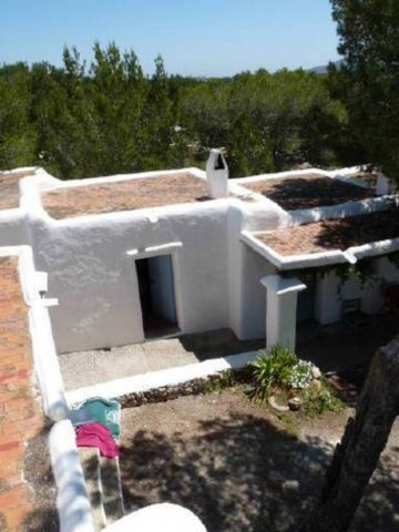 Haus in Ibiza - Anzeige N  63155 Foto N7