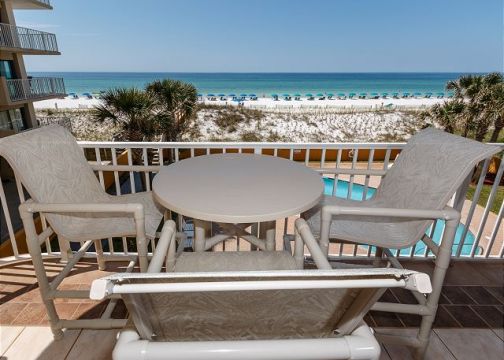  in Fort Walton Beach - Vacation, holiday rental ad # 63170 Picture #1