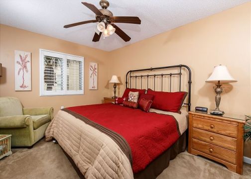  in Fort Walton Beach - Vacation, holiday rental ad # 63170 Picture #12