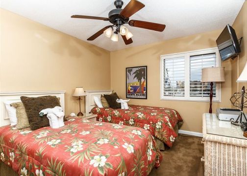  in Fort Walton Beach - Vacation, holiday rental ad # 63170 Picture #14