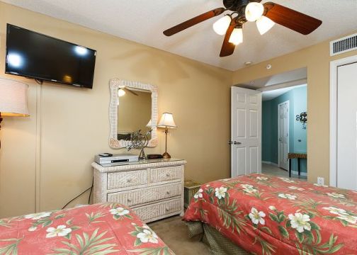  in Fort Walton Beach - Vacation, holiday rental ad # 63170 Picture #15