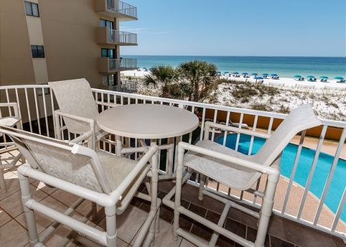  in Fort Walton Beach - Vacation, holiday rental ad # 63170 Picture #17