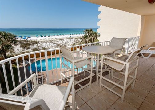  in Fort Walton Beach - Vacation, holiday rental ad # 63170 Picture #18