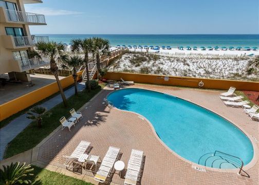   Fort Walton Beach - Location vacances, location saisonnire n63170 Photo n2