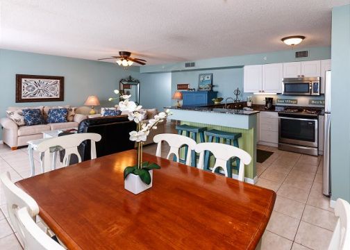  in Fort Walton Beach - Vacation, holiday rental ad # 63170 Picture #3