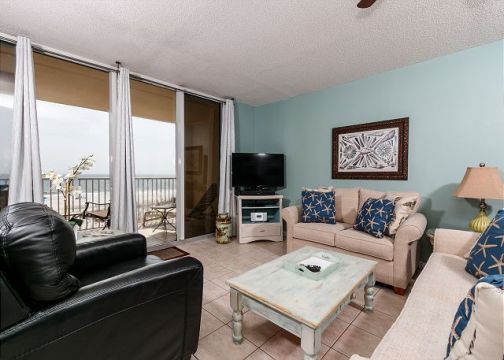  in Fort Walton Beach - Vacation, holiday rental ad # 63170 Picture #4