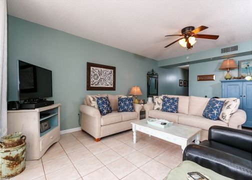  en Fort Walton Beach - Detalles sobre el alquiler n63170 Foto n5