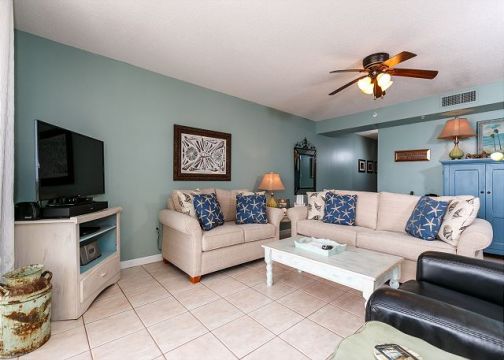  in Fort Walton Beach - Vacation, holiday rental ad # 63170 Picture #5