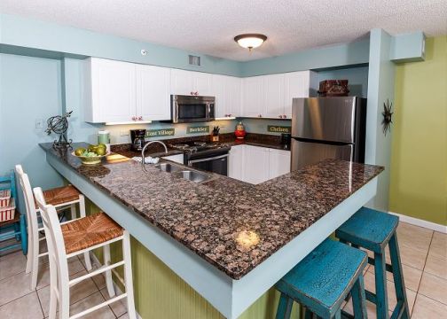  in Fort Walton Beach - Vacation, holiday rental ad # 63170 Picture #6