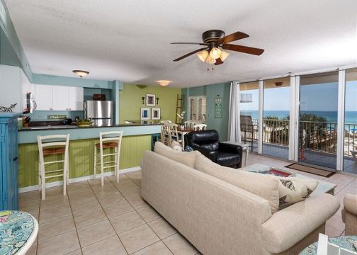  en Fort Walton Beach - Detalles sobre el alquiler n63170 Foto n7