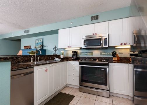  in Fort Walton Beach - Vacation, holiday rental ad # 63170 Picture #8