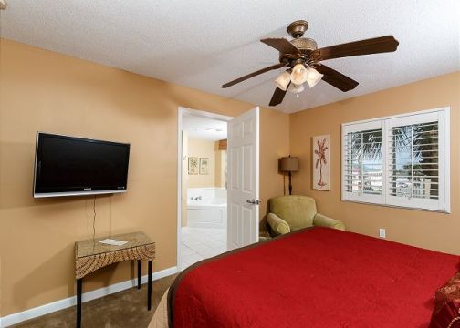  in Fort Walton Beach - Vacation, holiday rental ad # 63170 Picture #9