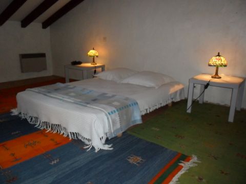 House in Hasparren - Vacation, holiday rental ad # 63176 Picture #6