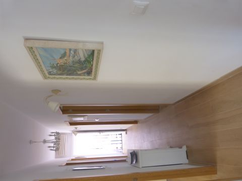 Haus in Alcanar - Anzeige N  63187 Foto N11