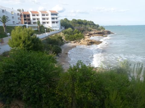 Maison  Alcanar - Location vacances, location saisonnire n63187 Photo n0