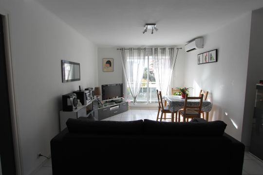 Apartamento en La seyne sur mer  - Detalles sobre el alquiler n63194 Foto n11