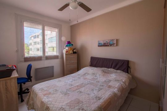 Apartamento en La seyne sur mer  - Detalles sobre el alquiler n63194 Foto n3