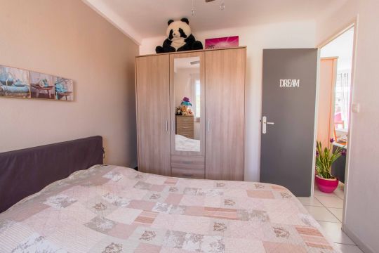 Appartement in La seyne sur mer  - Anzeige N  63194 Foto N7