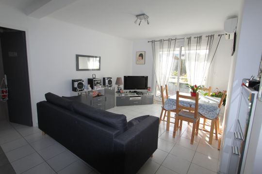 Apartamento en La seyne sur mer  - Detalles sobre el alquiler n63194 Foto n9