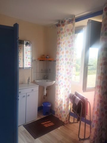 Maison  Clecy - Location vacances, location saisonnire n63212 Photo n8