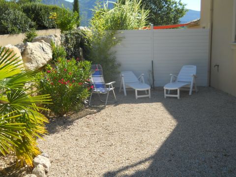 Maison   - Location vacances, location saisonnire n63216 Photo n4