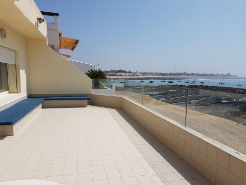 House in Bouznika - Vacation, holiday rental ad # 63225 Picture #0