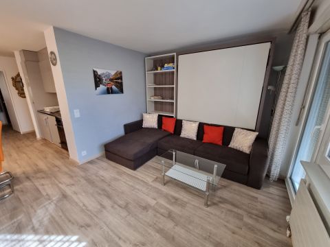 Apartamento en Clabina 23 - Detalles sobre el alquiler n63228 Foto n10