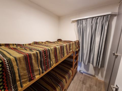 Apartamento en Clabina 23 - Detalles sobre el alquiler n63228 Foto n4